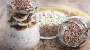 lanene sjemenke, lan24sata/