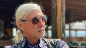 Predrag Stanković/Facebook