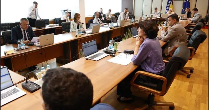 vijeće ministara bih.JPG/Sanja ДђukiД‡