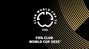 FIFA Club World Cup 