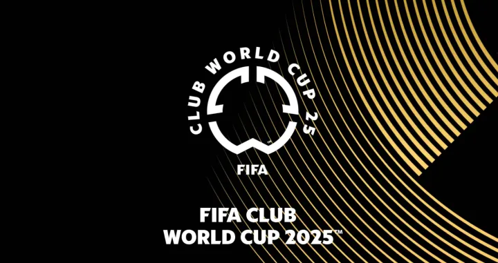 FIFA Club World Cup 