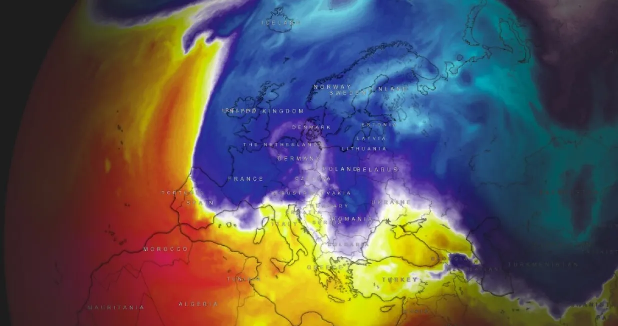 / severe-weather.eu/