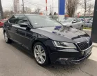 Škoda Superb (2.0 TDI, DSG 4x4), automobili koje nabavlja Parlament BiH/