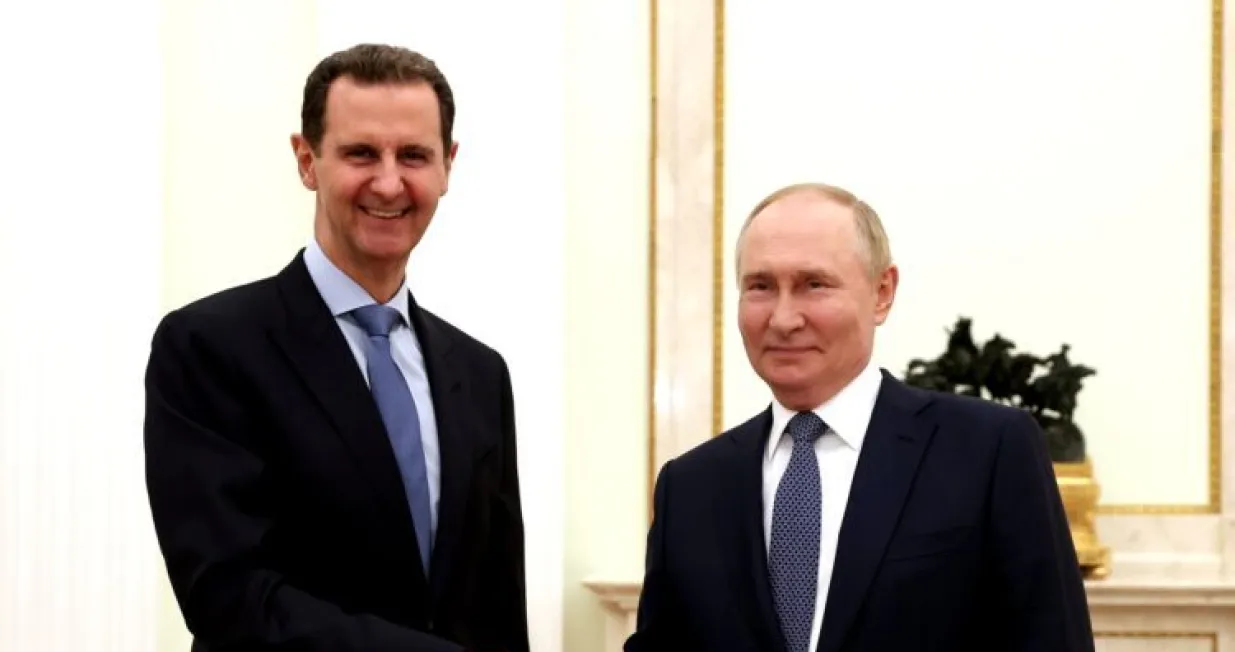 assad putin.jpg/