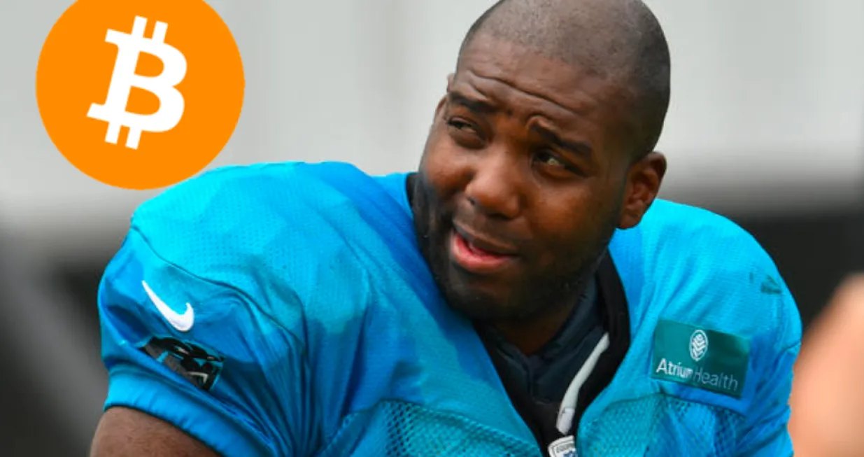 Russell Okung