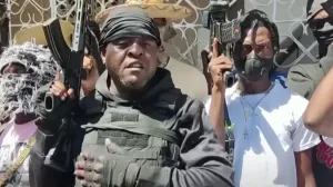 Mnoge zemlje evakuišu svoje građane iz Haitija/ Screenshot/ Youtube/ BBC News/