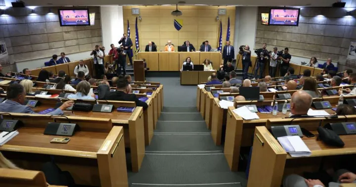 parlament fbih.jpeg/