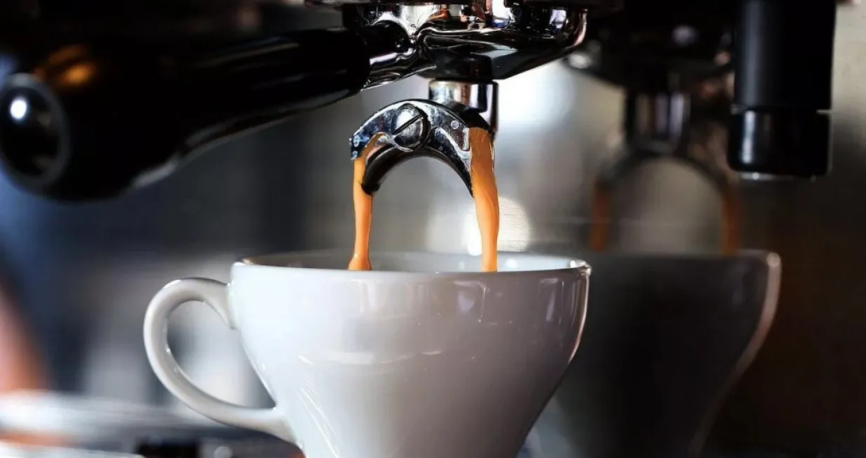 šoljica kafe/Pixabay