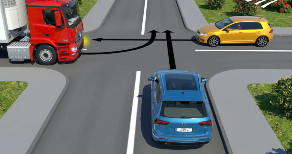 Vozači, šta vi kažete?/