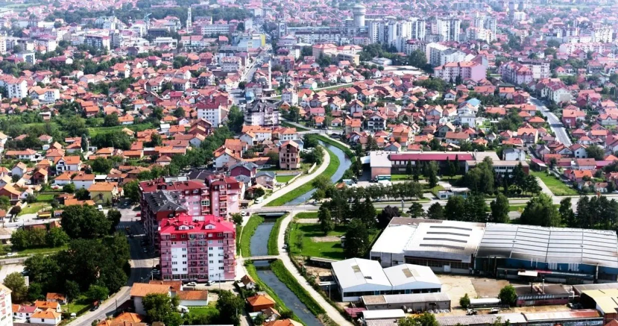 Bijeljina 2/