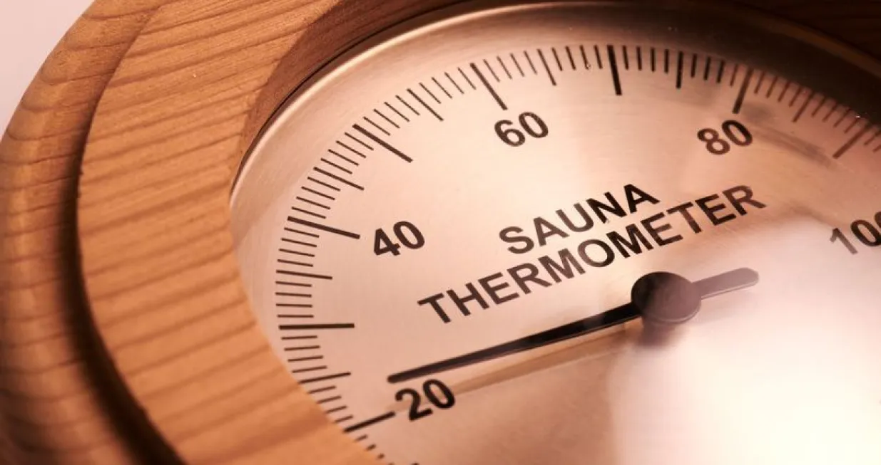 sat za ekstremne uslove/