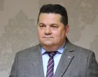 Nenad Stevandić predsjednik Narodne skupštine Republike Srpske dr Nenad Stevandić/Senad Gubelić