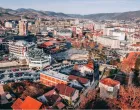 Novi Pazar/