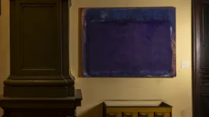 Kalamota, 1996./Veronica Arevalo Allende