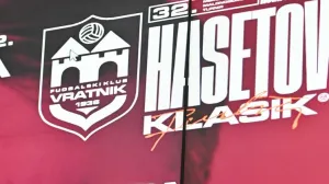 Hasetov klasik