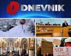 O Dnevnik 25.12.2024./S M