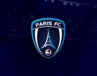 Paris FC