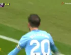 Bernardo Silva