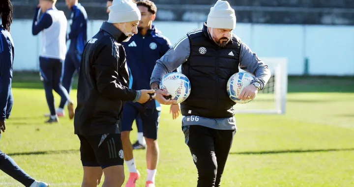 Gennaro Gattuso