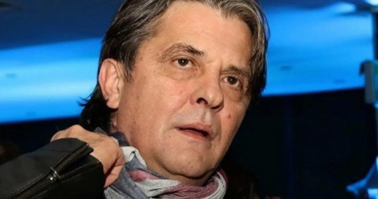 Slobodan Vasković, bloger/