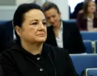 svetlana cenićbosnainfo/