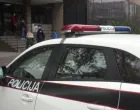 zenica policija/