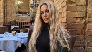 Selma Bajrami/Facebook/