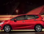 2020 Honda Jazz, automobili, vozila, vozači, auta//