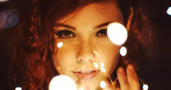 Šta vašem znaku donosi 2025. godina/Matheus Bertelli