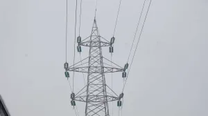 Snijeg u Sarajevu/Senad Gubelić