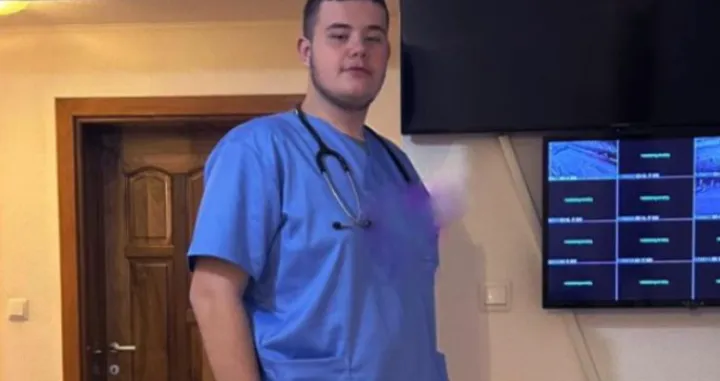 Heroj dana/Screenshot