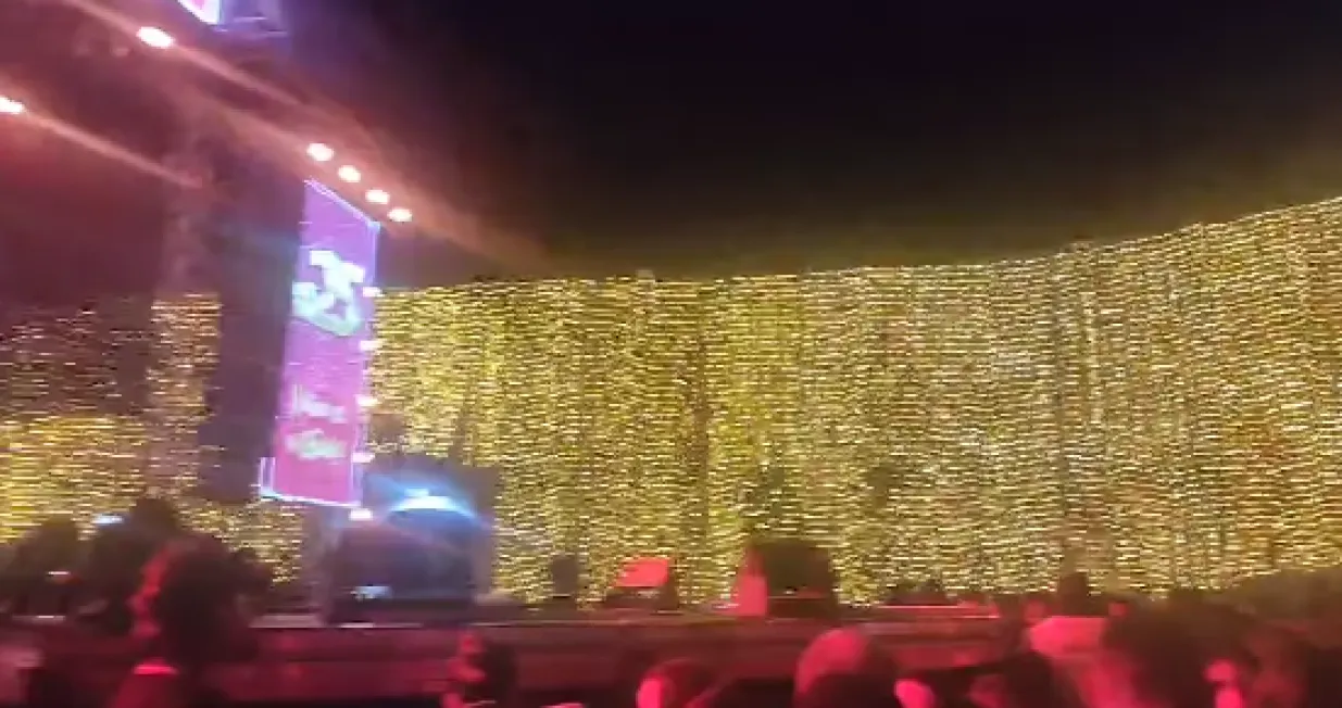 Screenshot/ Facebook/