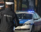 policija banja luka mup rs/