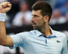 djokovic australian open slavi