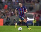 lewandowski barcelona