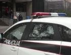 visoko policija/