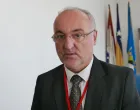 Nedret Kikanović/Miren Aljić