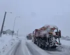 Novi problemi na bh. putevima/Fena /