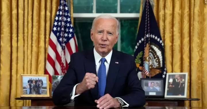 joe biden.JPG/Sanja ДђukiД‡