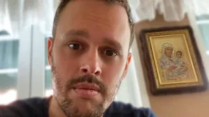 Screenshot/ Instagram/