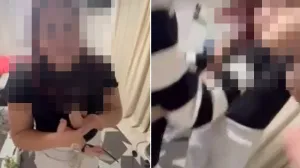 / Screenshot/Screenshot