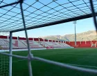 Stadion Rođeni Arena RođeniStadion VrapčićiStadion Veleža (FK Velež)