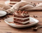 tiramisu tortica/