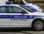 policija hrvatska/