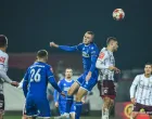 FK Radnik Bijeljina - FK Sarajevo