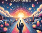 Beta generacija/wokewaves/