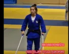 FOTO: Screenshot/Judo Club Sarajevo