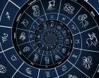 horoskop zodijak znakovi/Canva