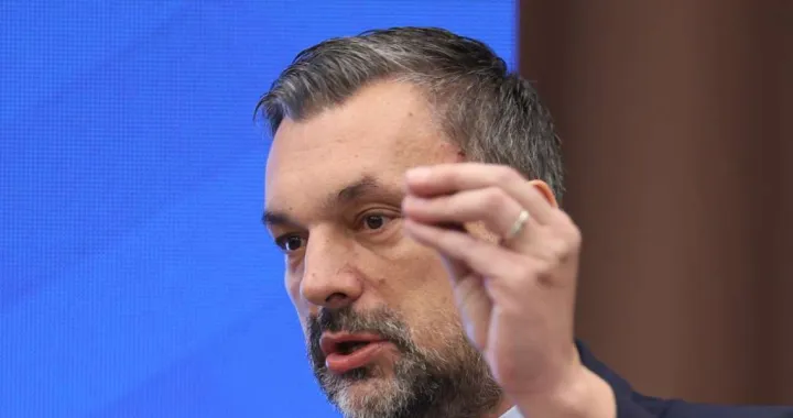 elmedin konaković.jpg/