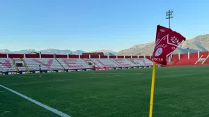 Stadion Rođeni Arena RođeniStadion VrapčićiStadion Veleža (FK Velež)